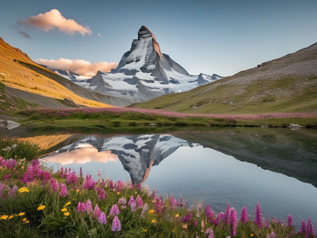 Tours na Suica - Passeios guiados