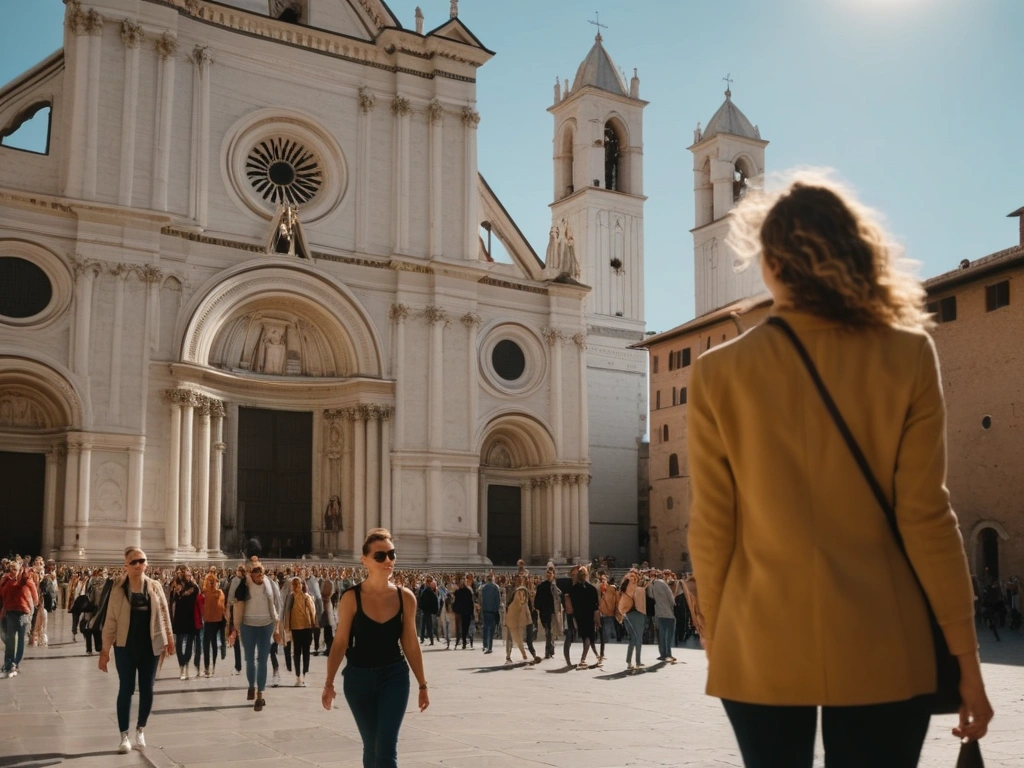 Assis com Degustacao em Cantina Tipica - foto 3