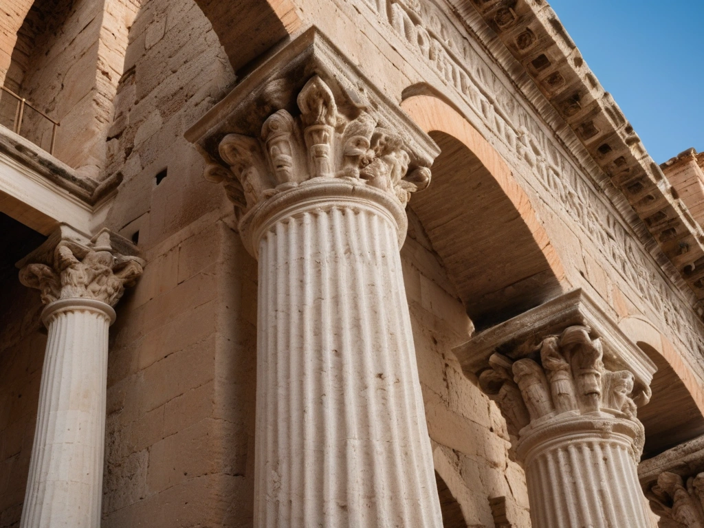 Assis com Degustacao em Cantina Tipica - foto 4