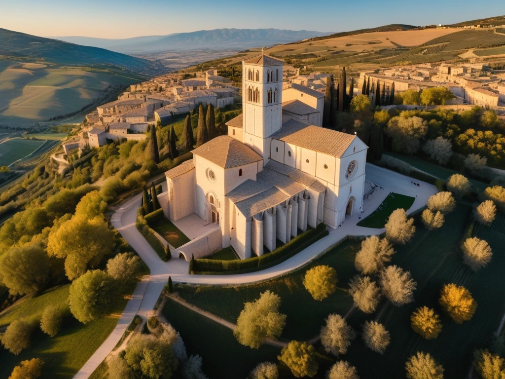 Assis com Degustacao em Cantina Tipica - foto 5