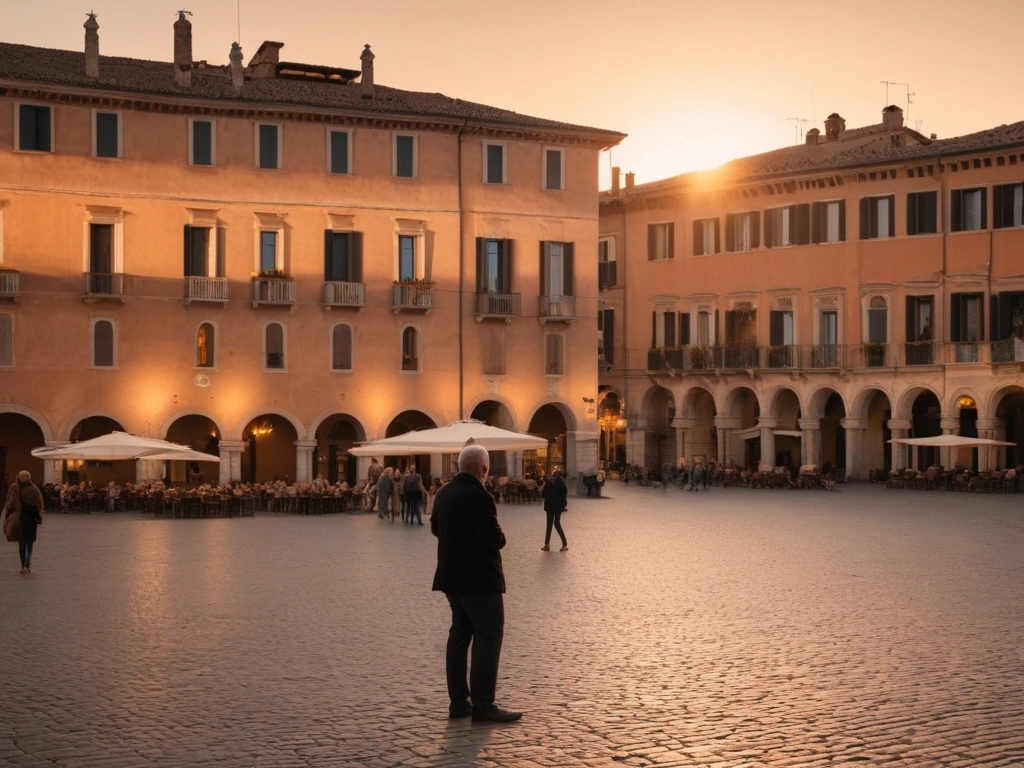Assis com Degustacao em Cantina Tipica - foto 6