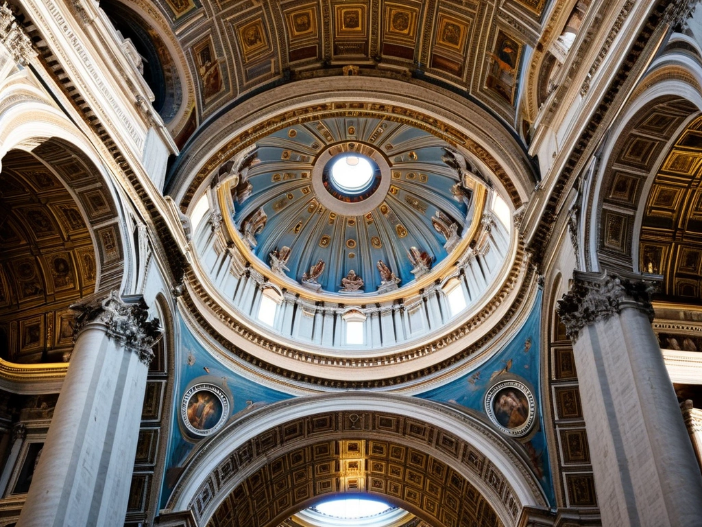 Audiencia Papal - foto 4