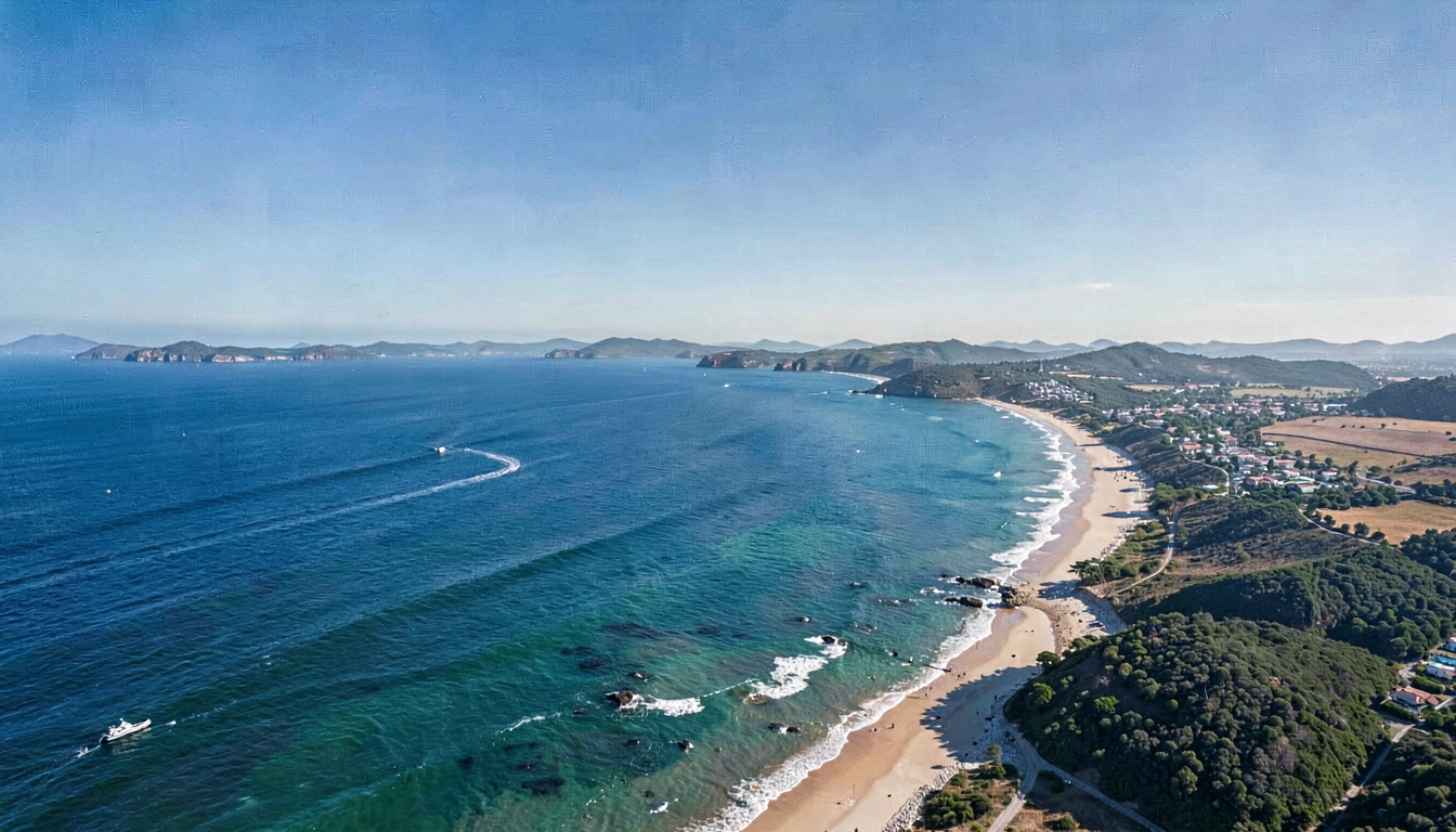 Aula de Culinária e Tour Gastronômico em Algarve - foto 5