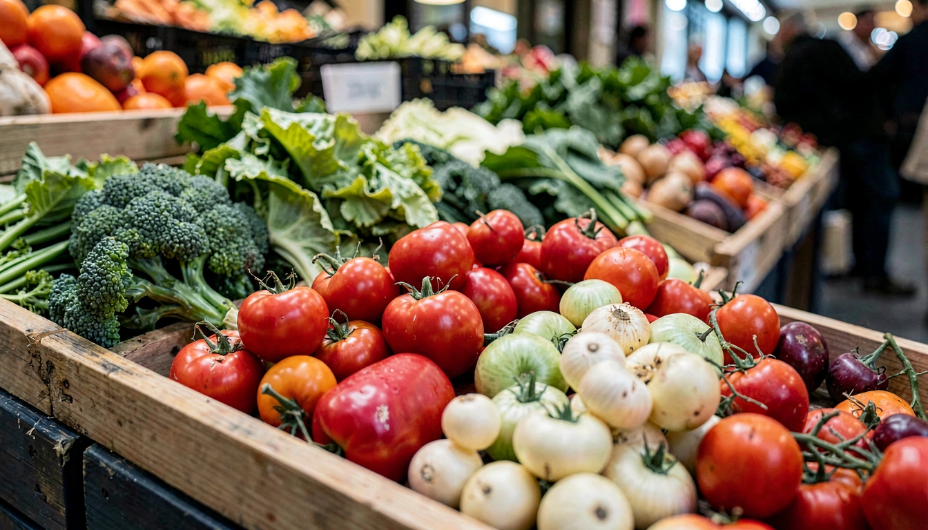 Aula de Culinária e Tour Gastronômico em Annecy - foto 4