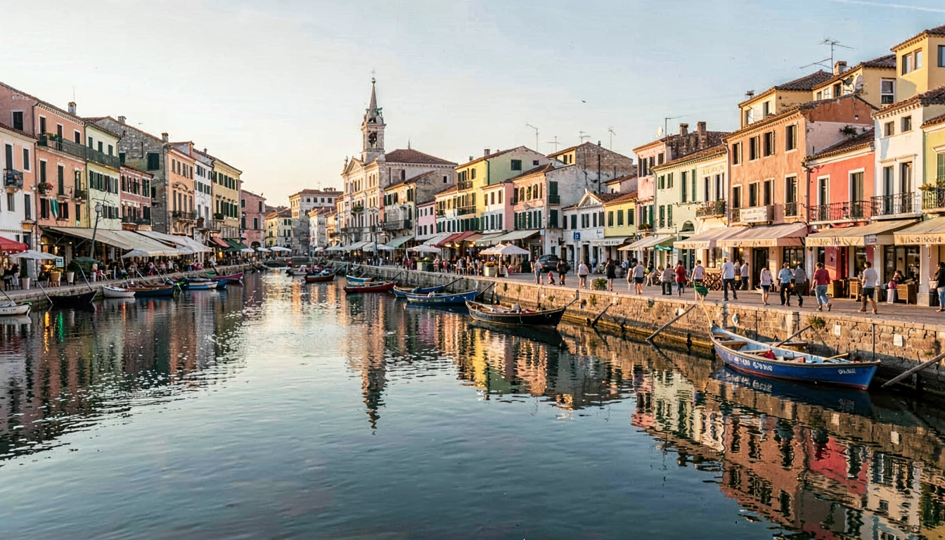 Aula de Culinária e Tour Gastronômico em Bilbao - foto principal