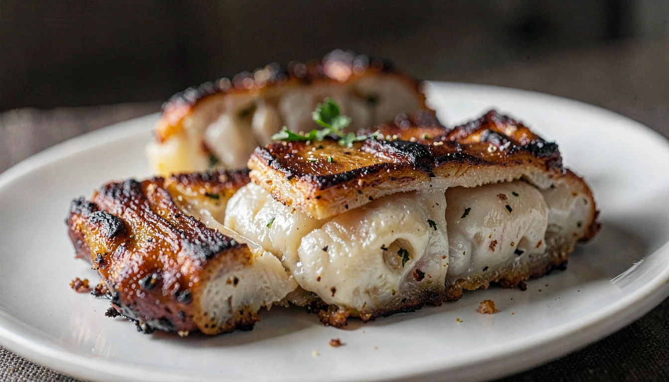 Aula de Culinária e Tour Gastronômico em Bilbao - foto 4