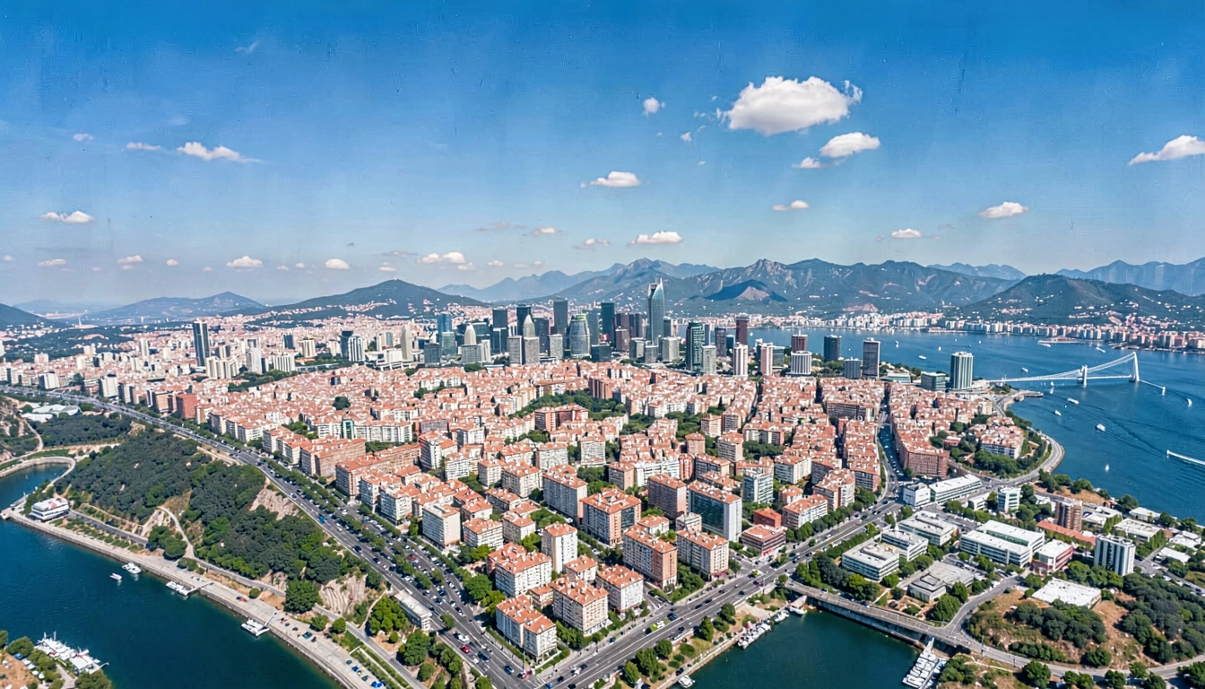 Aula de Culinária e Tour Gastronômico em Bilbao - foto 5