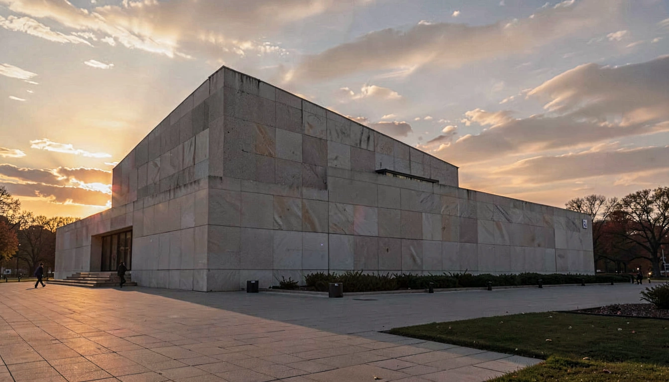 Aula de Culinária e Tour Gastronômico em Bilbao - foto 6