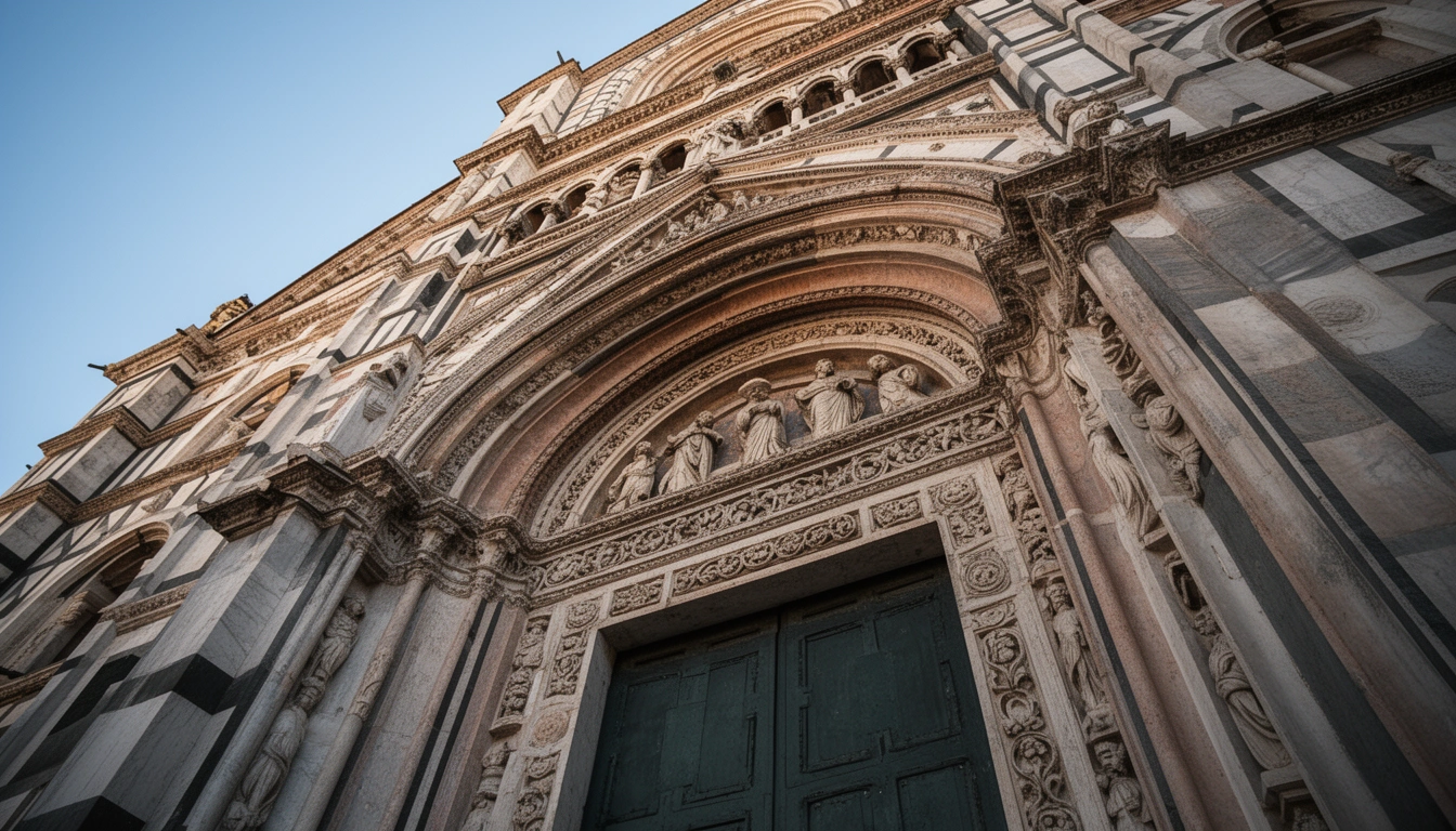 Aula de Culinária e Tour Gastronômico em Bolonha - foto 4