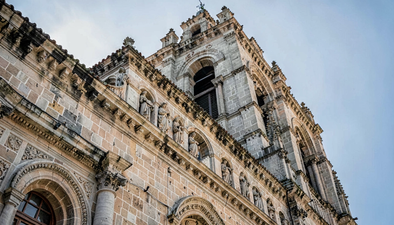Aula de Culinária e Tour Gastronômico em Braga - foto 4