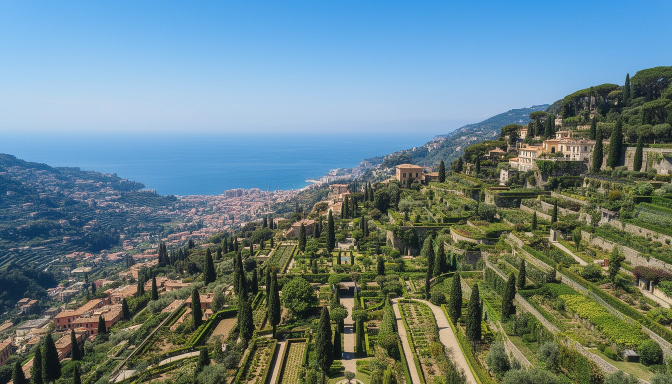 Aula de Culinária e Tour Gastronômico em Capri - foto 3