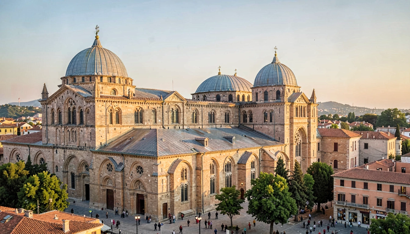 Aula de Culinária e Tour Gastronômico em Córdoba - foto principal