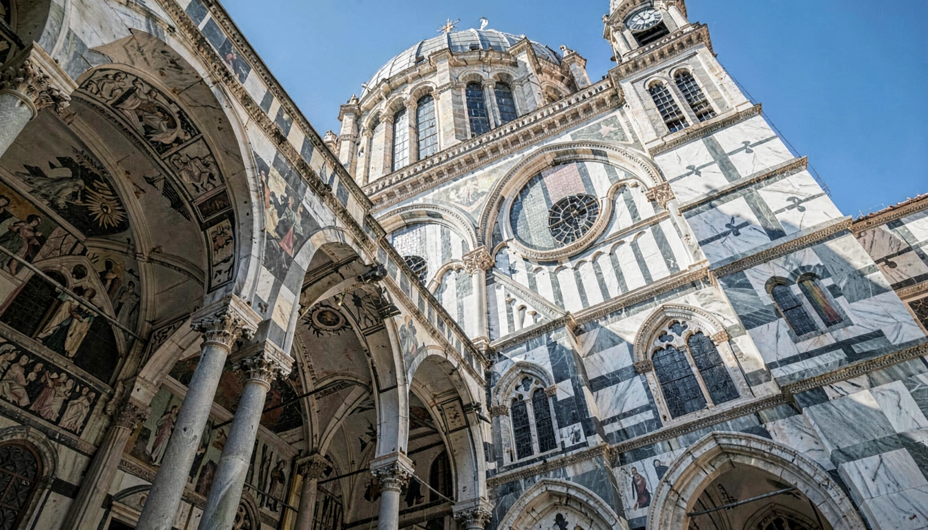 Aula de Culinária e Tour Gastronômico em Córdoba - foto 4