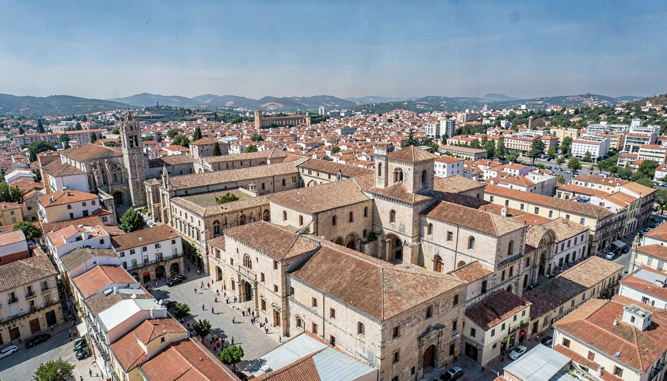 Aula de Culinária e Tour Gastronômico em Córdoba - foto 5
