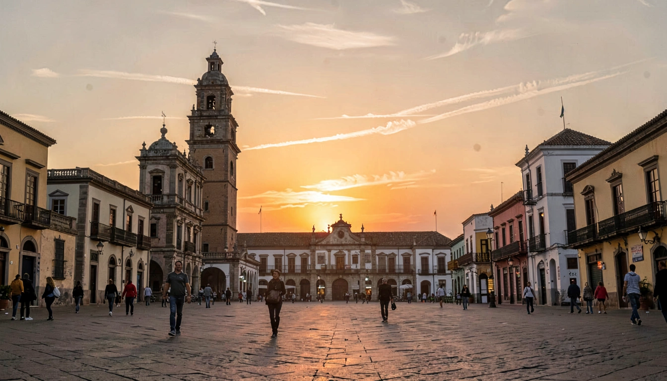 Aula de Culinária e Tour Gastronômico em Córdoba - foto 6