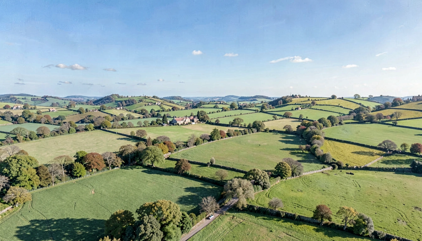 Aula de Culinária e Tour Gastronômico em Cotswolds - foto 5