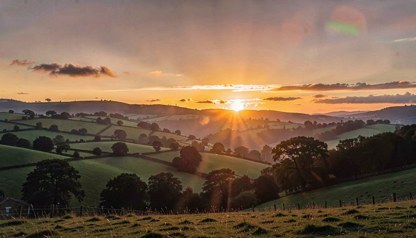 Aula de Culinária e Tour Gastronômico em Cotswolds - foto 6