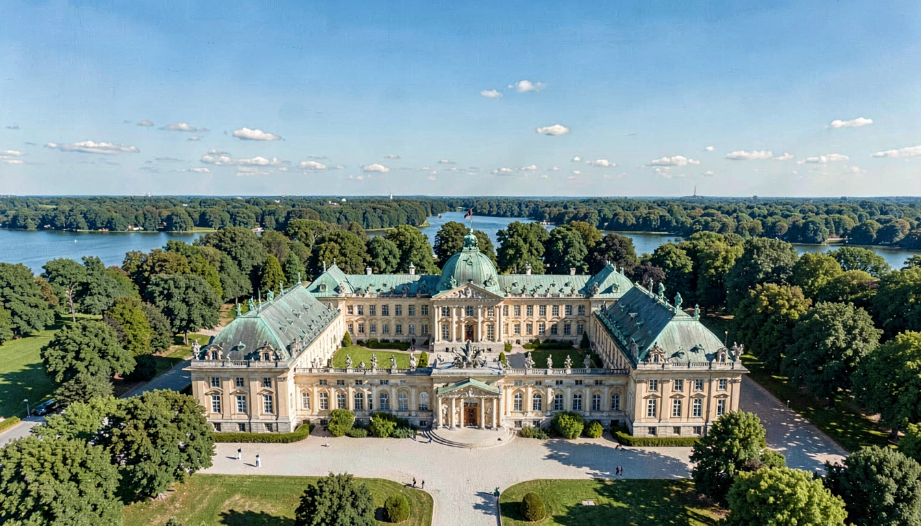 Aula de Culinária e Tour Gastronômico em Dresden - foto 5