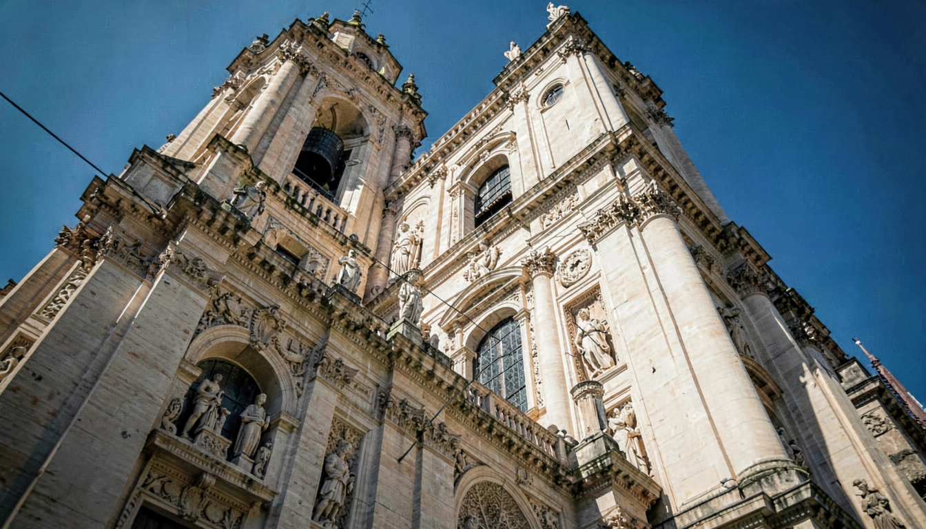 Aula de Culinária e Tour Gastronômico em Évora - foto 4