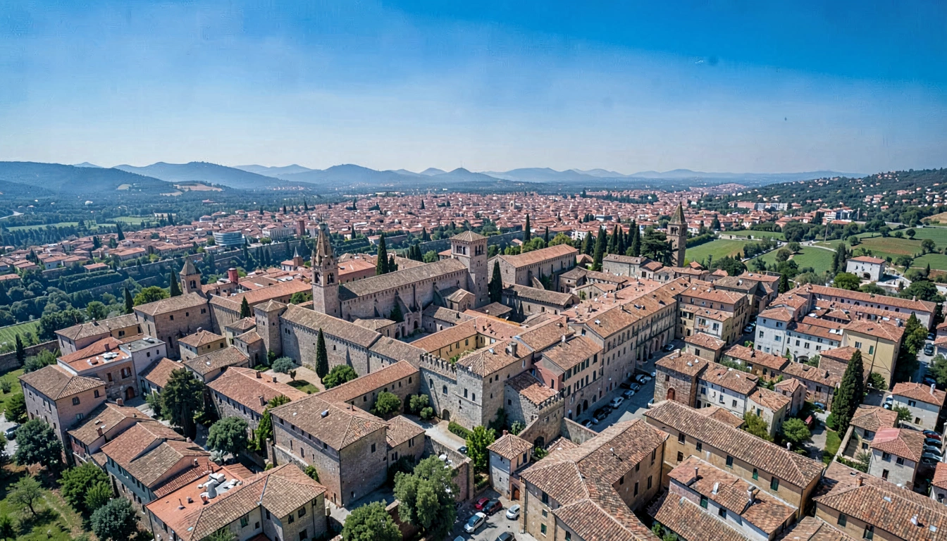 Aula de Culinária e Tour Gastronômico em Granada - foto 5