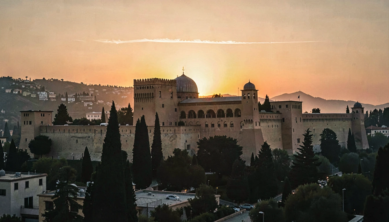 Aula de Culinária e Tour Gastronômico em Granada - foto 6