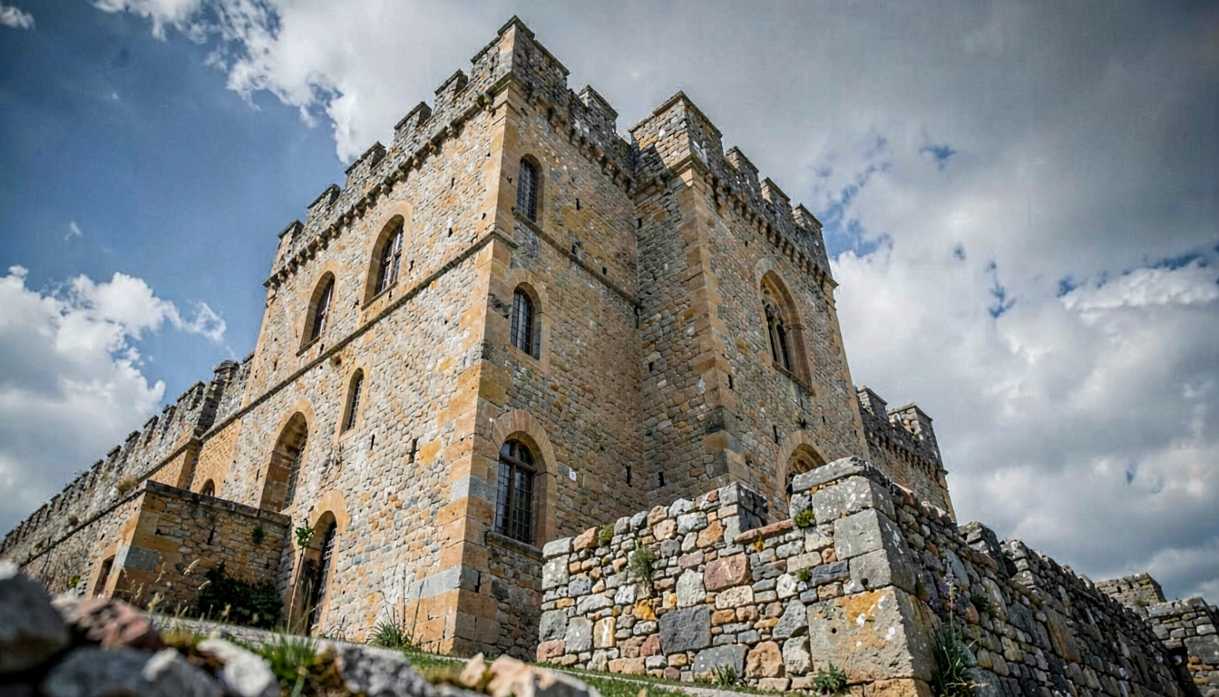 Aula de Culinária e Tour Gastronômico em Guimarães - foto 4