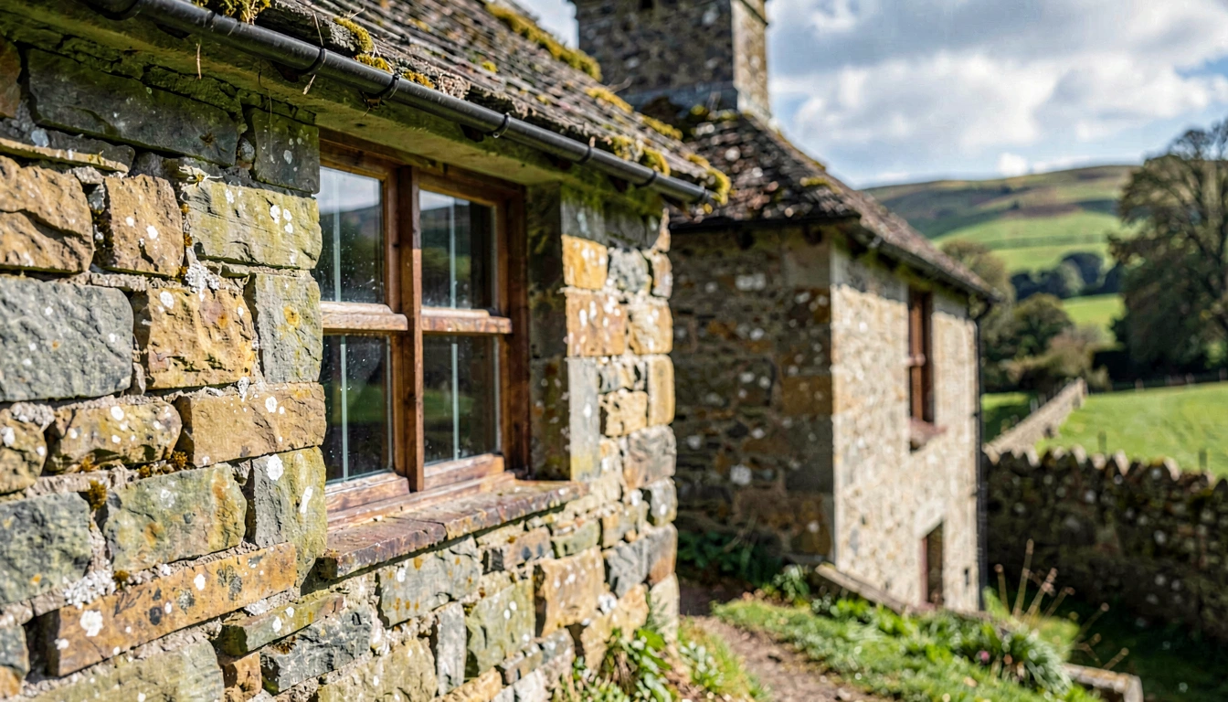 Aula de Culinária e Tour Gastronômico em Lake District - foto 4