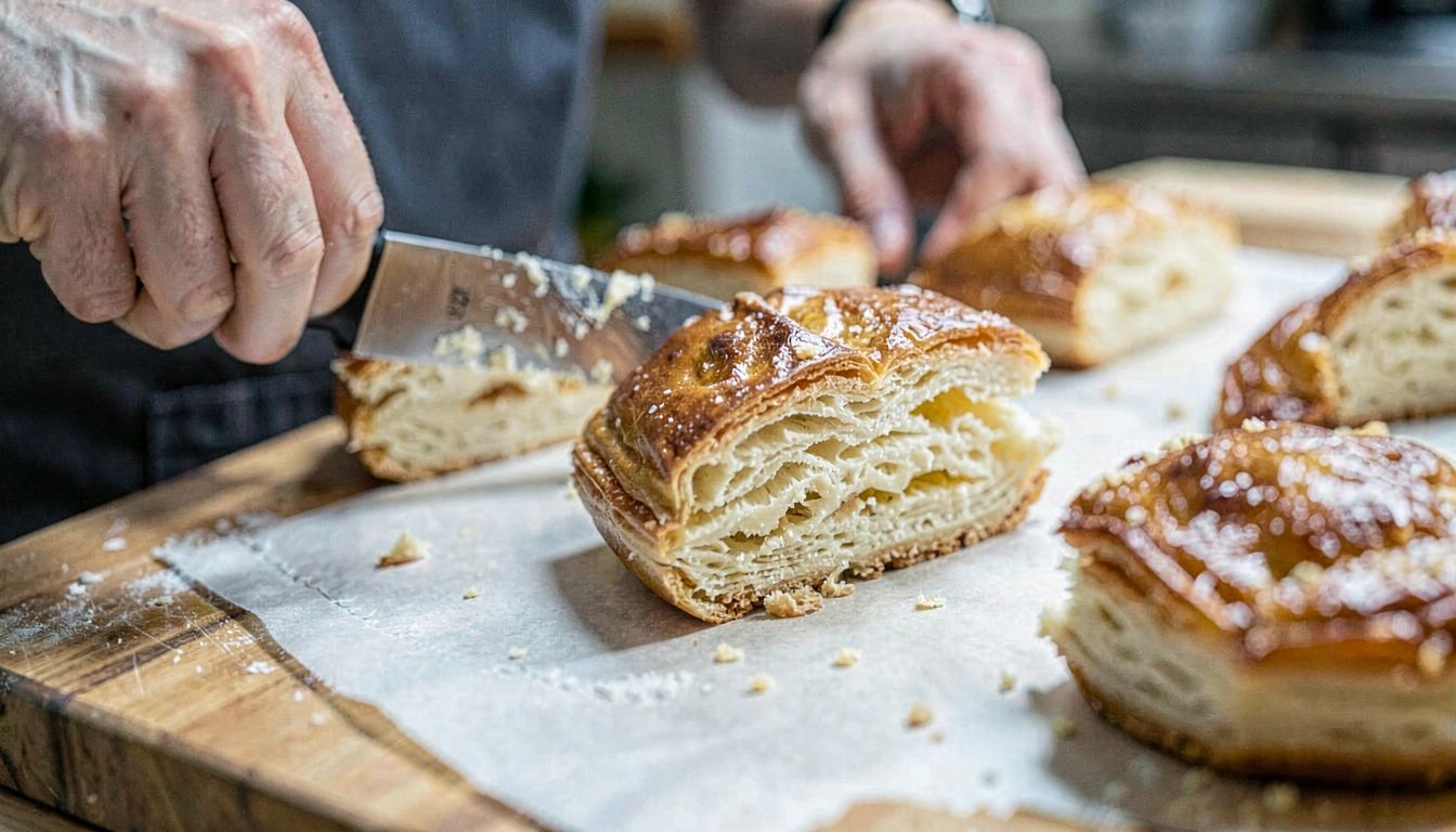 Aula de Culinária e Tour Gastronômico em Lisboa - foto 4