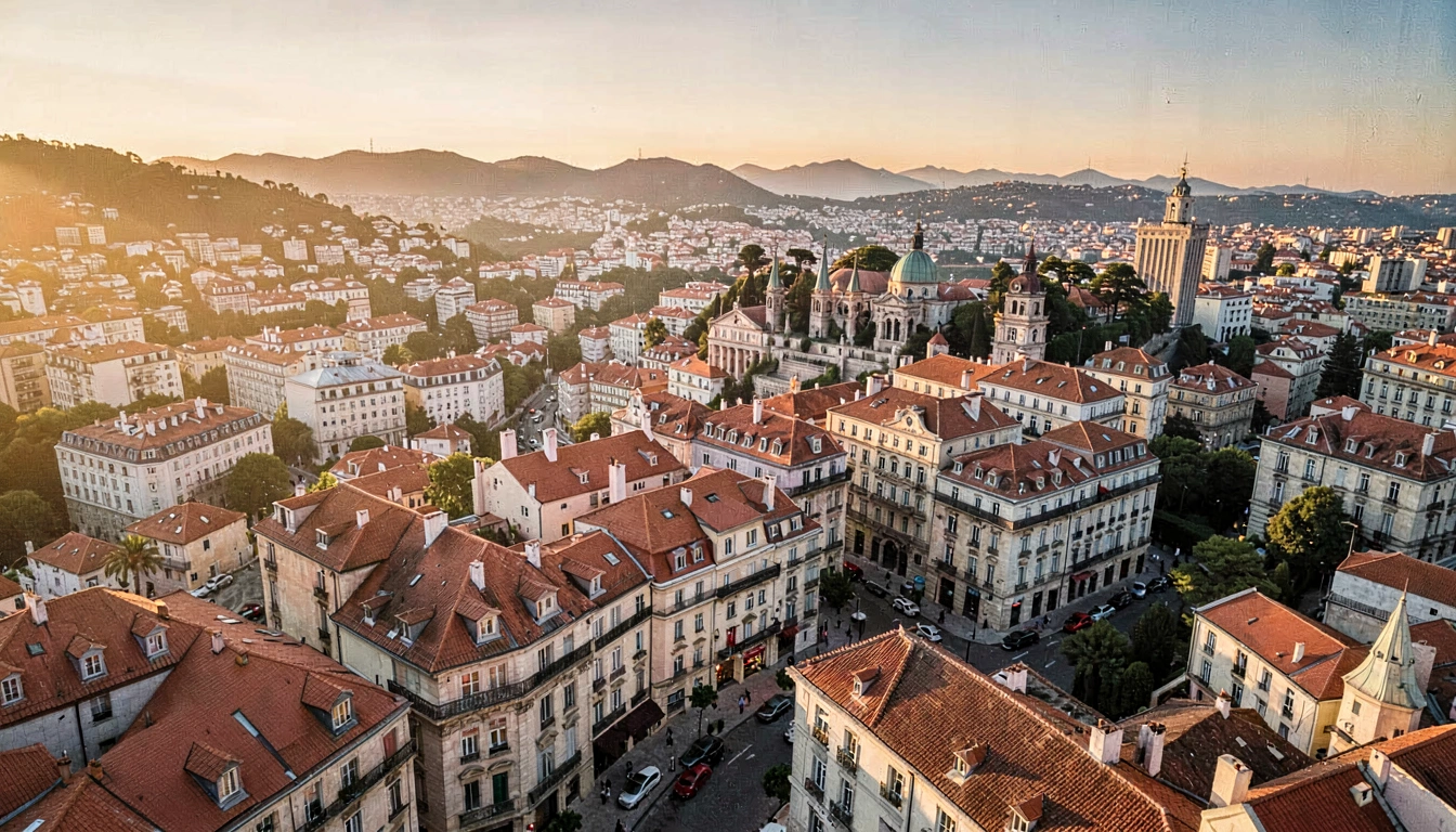 Aula de Culinária e Tour Gastronômico em Lisboa - foto 5