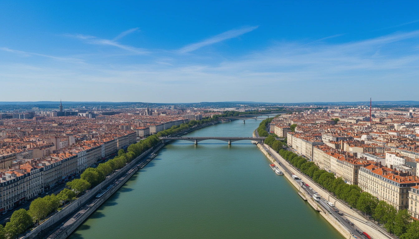 Aula de Culinária e Tour Gastronômico em Lyon - foto 5