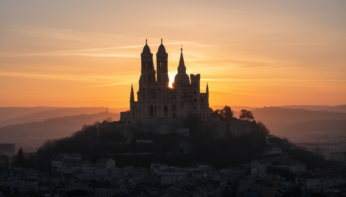 Aula de Culinária e Tour Gastronômico em Lyon - foto 6