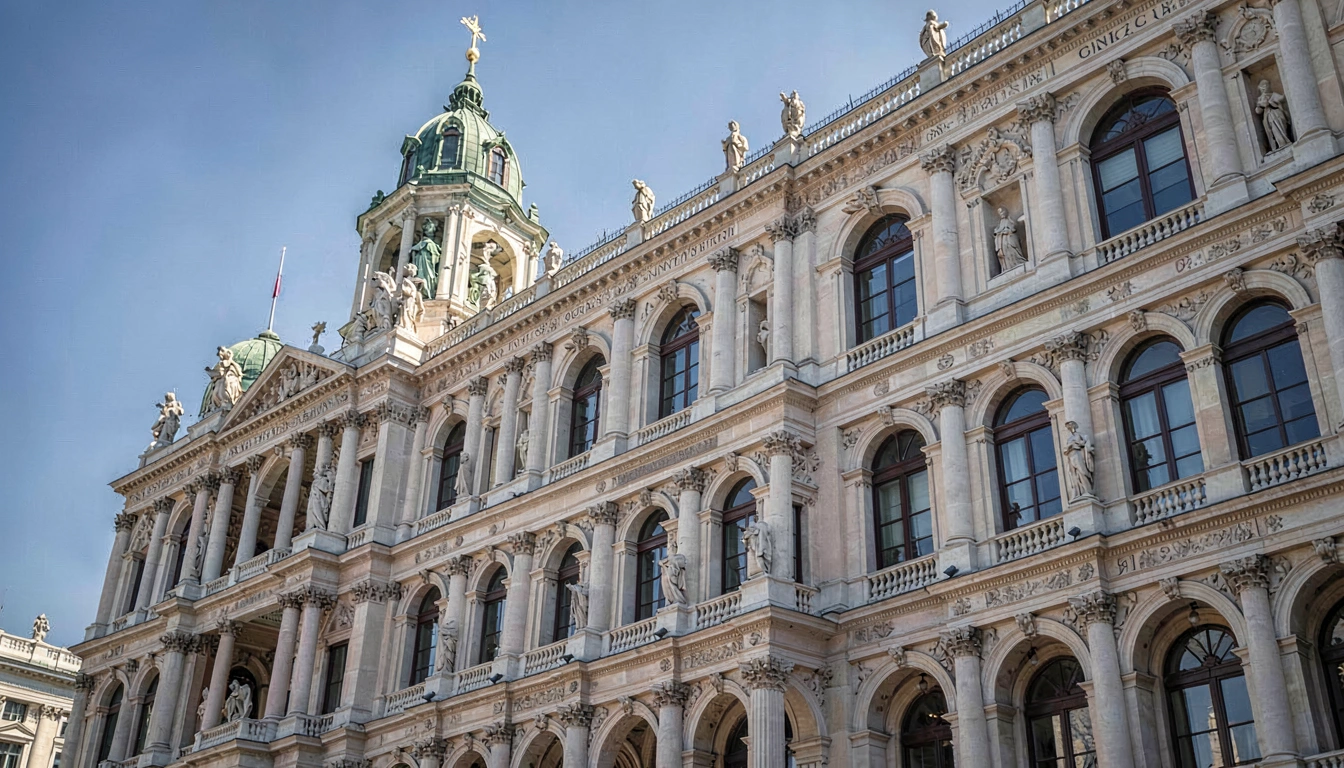 Aula de Culinária e Tour Gastronômico em Madrid - foto 4