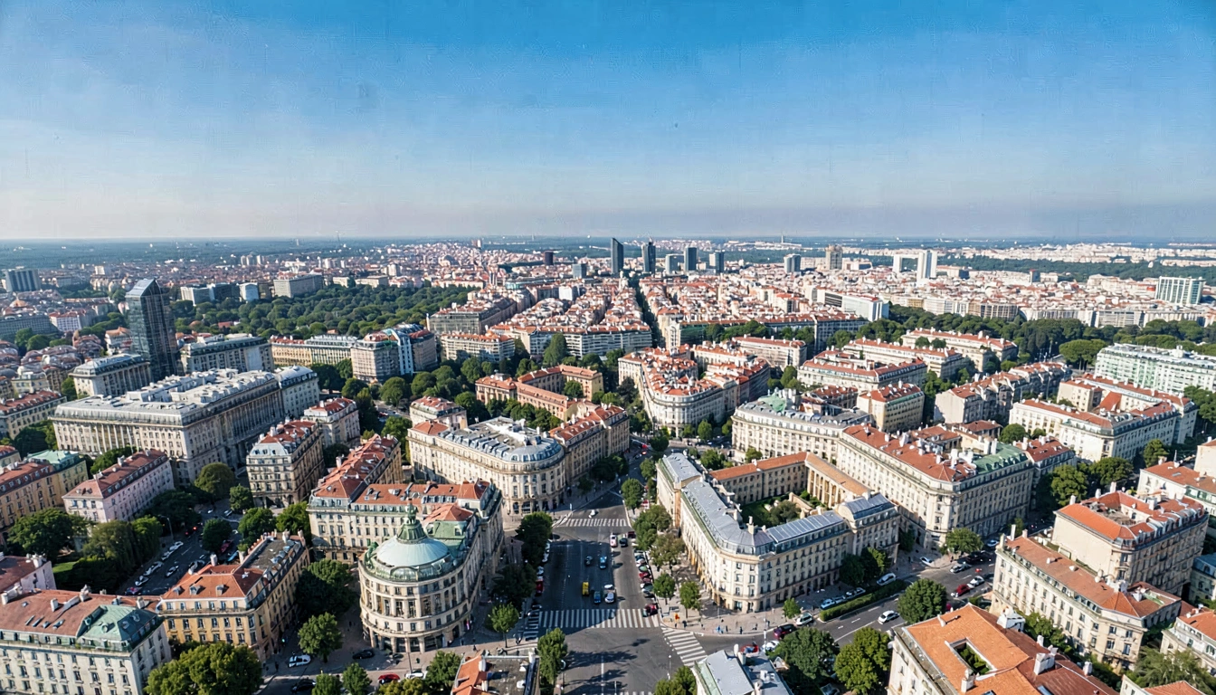 Aula de Culinária e Tour Gastronômico em Madrid - foto 5