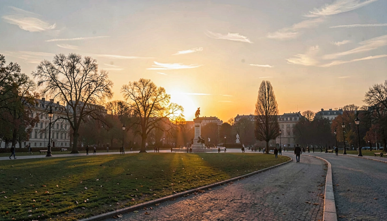 Aula de Culinária e Tour Gastronômico em Madrid - foto 6