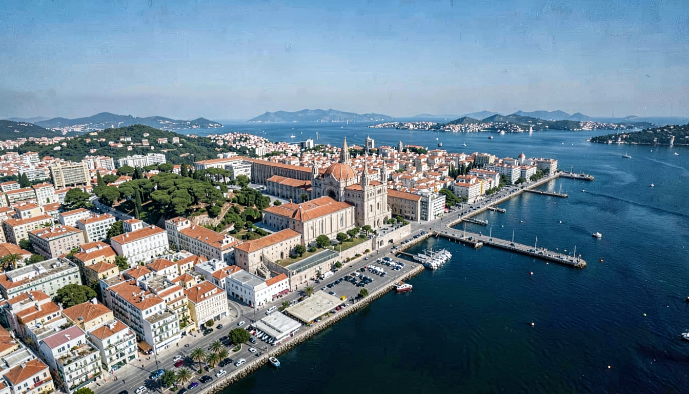 Aula de Culinária e Tour Gastronômico em Mallorca - foto 5