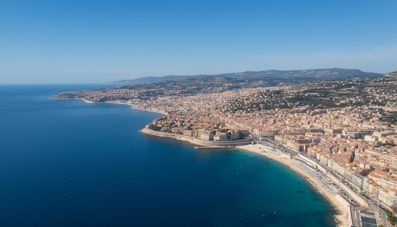 Aula de Culinária e Tour Gastronômico em Marselha - foto 5