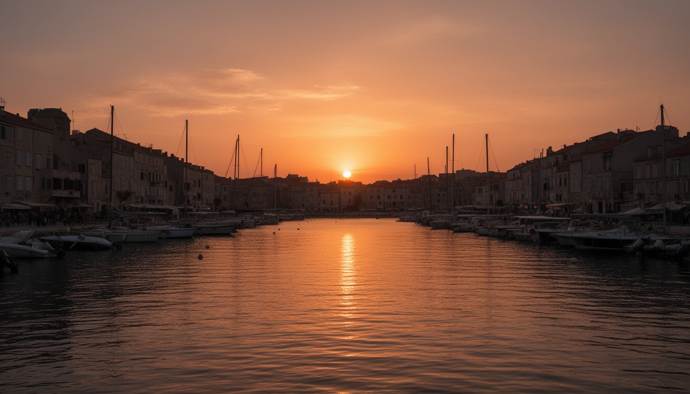 Aula de Culinária e Tour Gastronômico em Marselha - foto 6