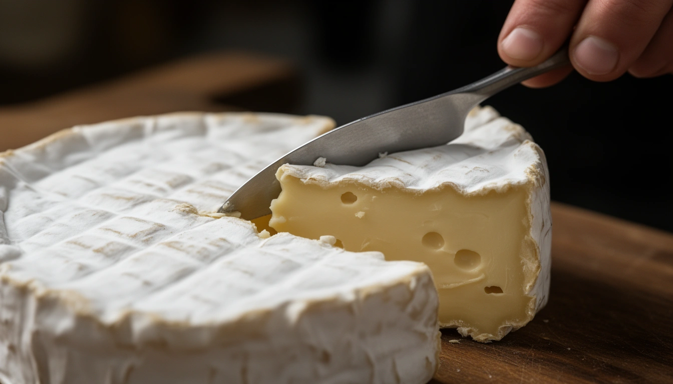 Aula de Culinária e Tour Gastronômico em Normandia - foto 4