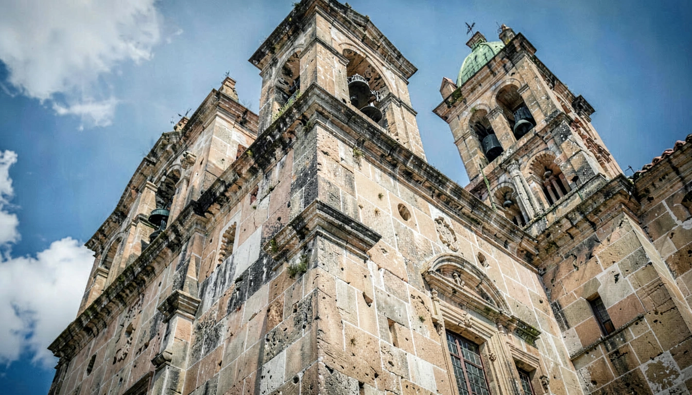 Aula de Culinária e Tour Gastronômico em Porto - foto 4