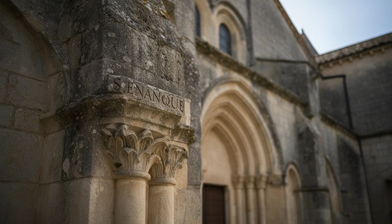 Aula de Culinária e Tour Gastronômico em Provença - foto 4
