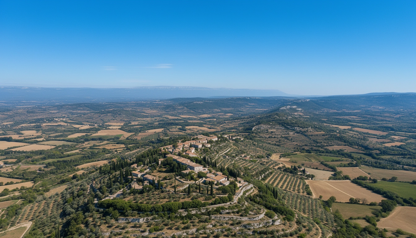 Aula de Culinária e Tour Gastronômico em Provença - foto 5