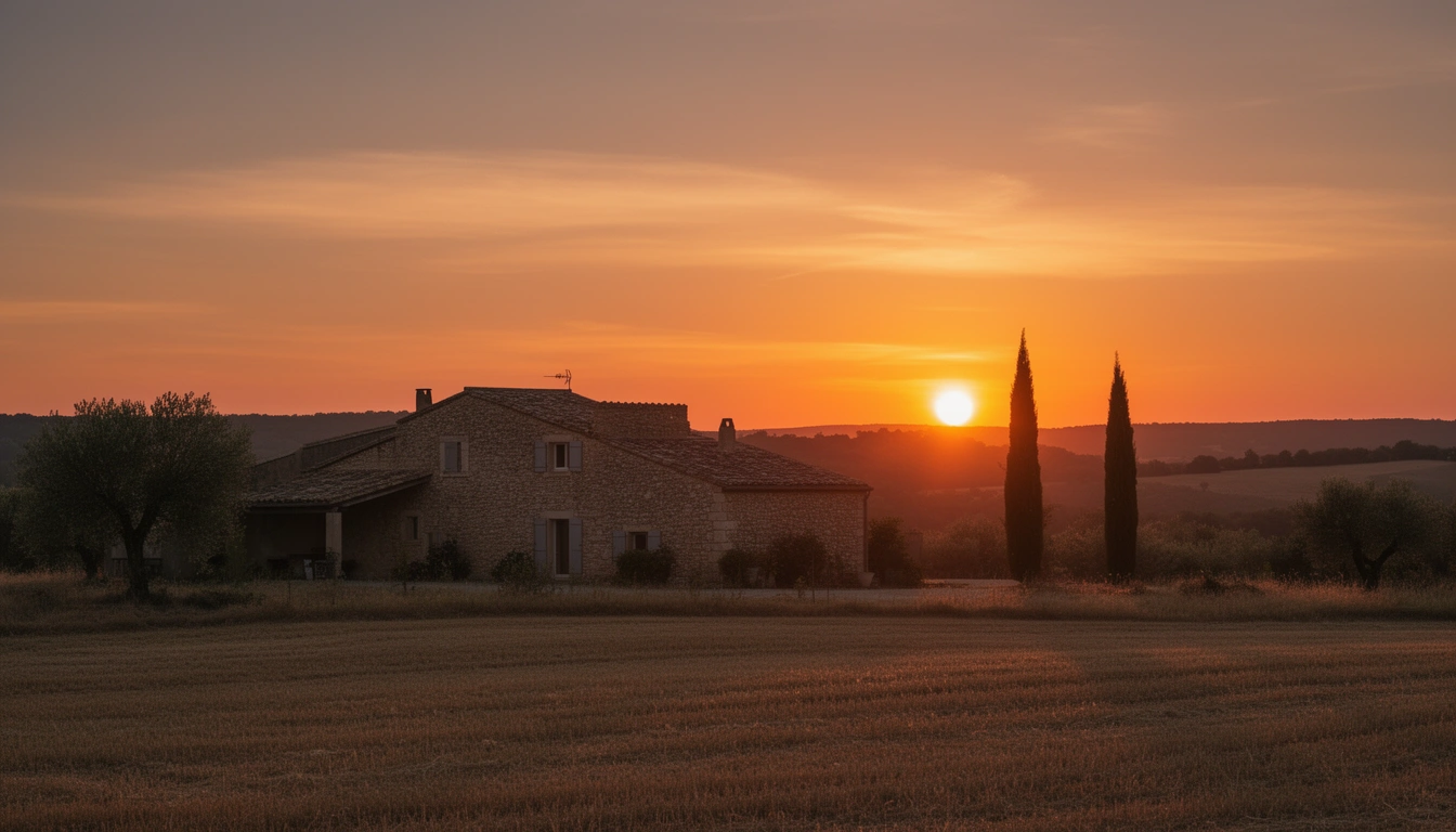 Aula de Culinária e Tour Gastronômico em Provença - foto 6