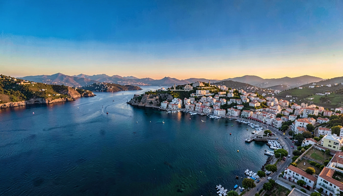 Aula de Culinária e Tour Gastronômico em Santorini - foto 5