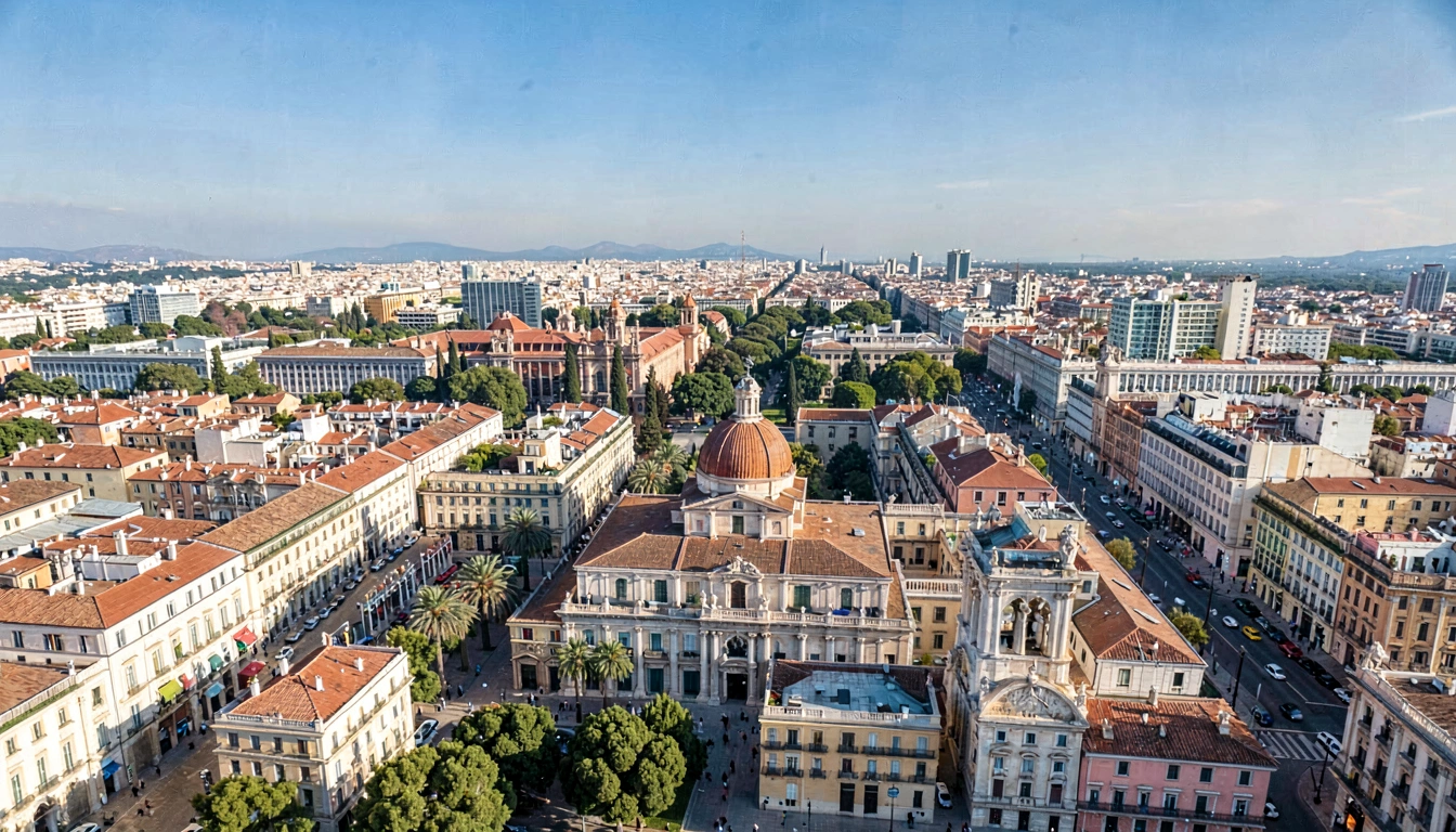 Aula de Culinária e Tour Gastronômico em Sevilha - foto 5