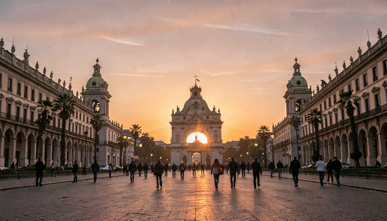 Aula de Culinária e Tour Gastronômico em Sevilha - foto 6