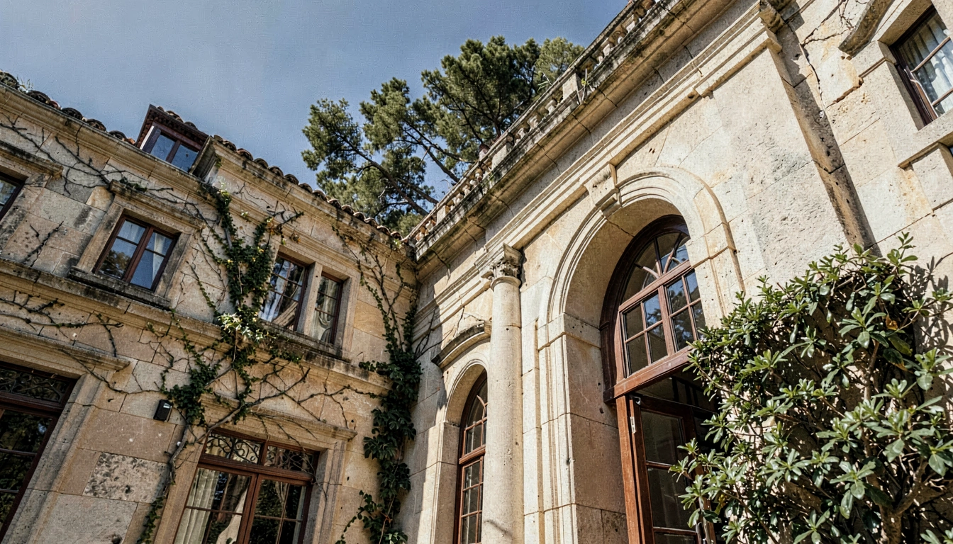 Aula de Culinária e Tour Gastronômico em Sintra - foto 4
