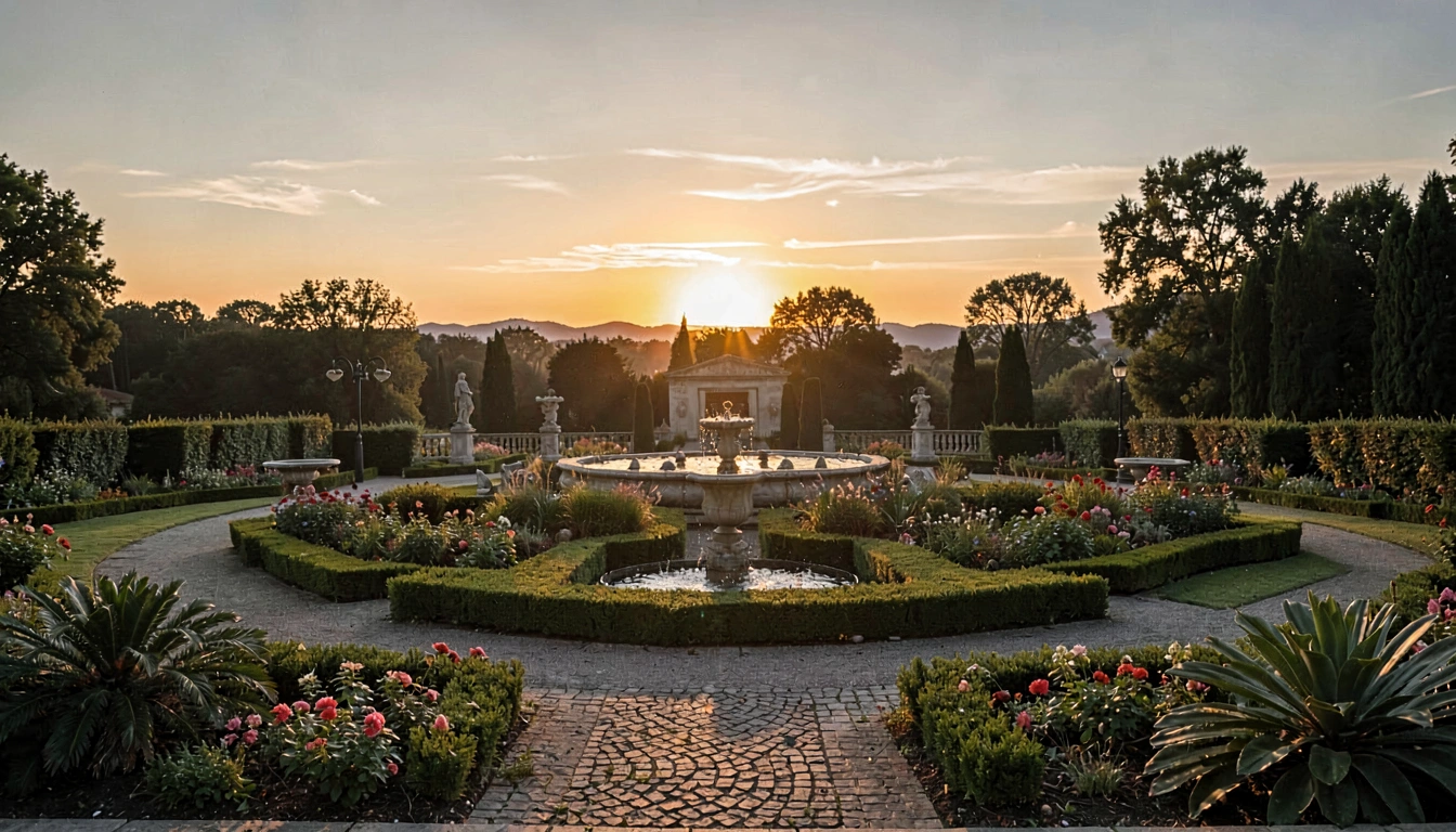 Aula de Culinária e Tour Gastronômico em Sintra - foto 6