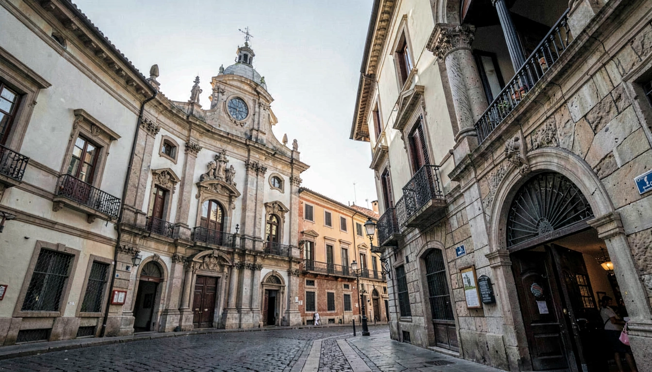Aula de Culinária e Tour Gastronômico em Toledo - foto 4