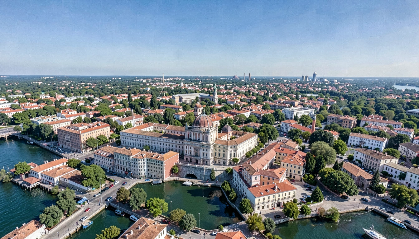 Aula de Culinária e Tour Gastronômico em Toledo - foto 5