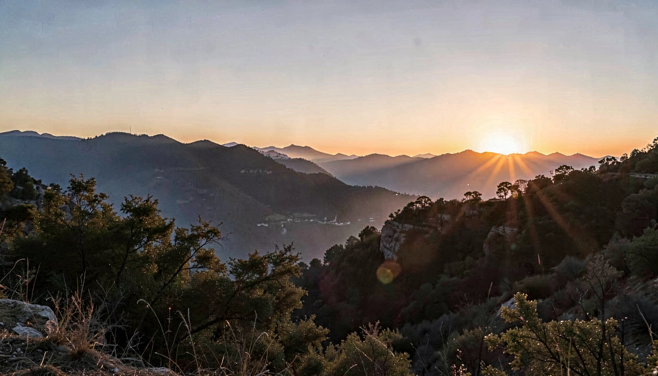 Aula de Culinária e Tour Gastronômico em Toledo - foto 6